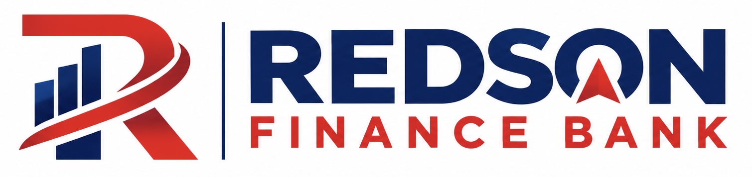Sternix Trust Credit Union